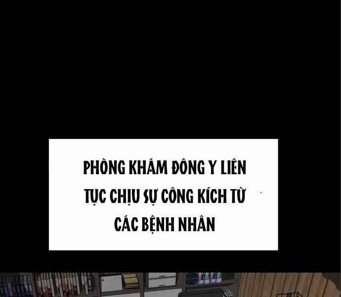 Sát Nhân Cuồng Loạn 6 trang 50