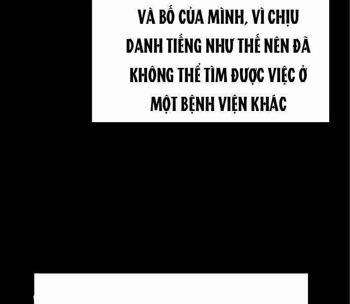 Sát Nhân Cuồng Loạn 6 trang 52