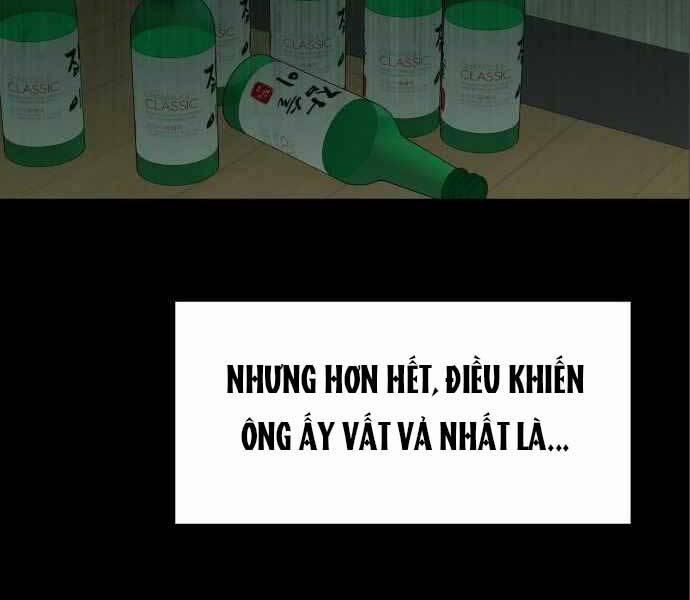 Sát Nhân Cuồng Loạn 6 trang 54