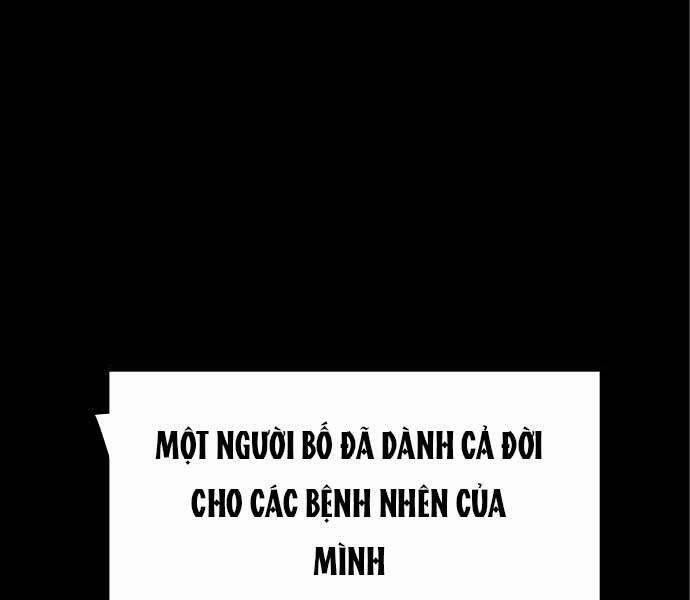 Sát Nhân Cuồng Loạn 6 trang 55