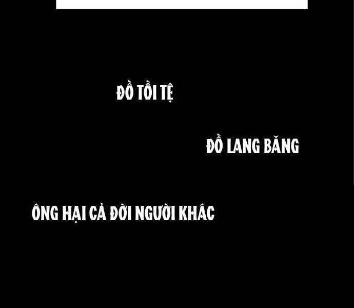 Sát Nhân Cuồng Loạn 6 trang 56