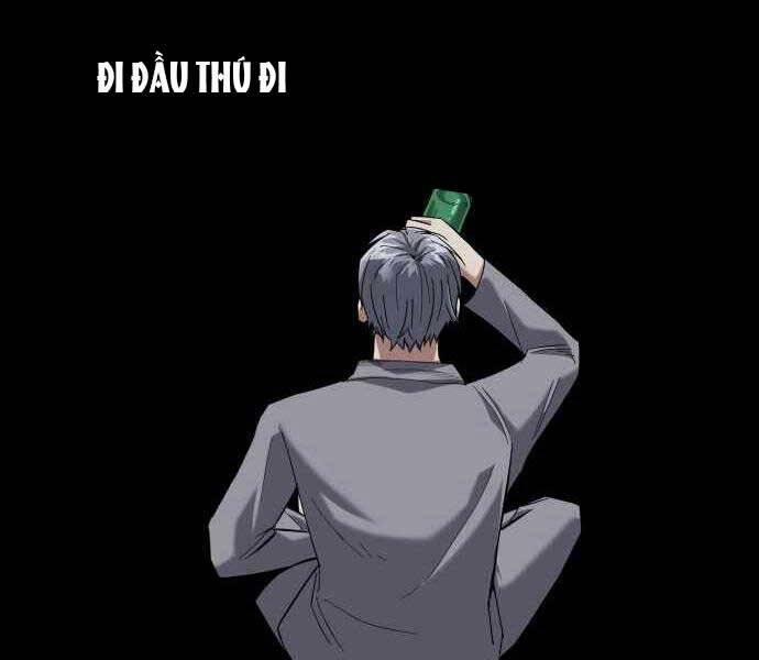 Sát Nhân Cuồng Loạn 6 trang 57