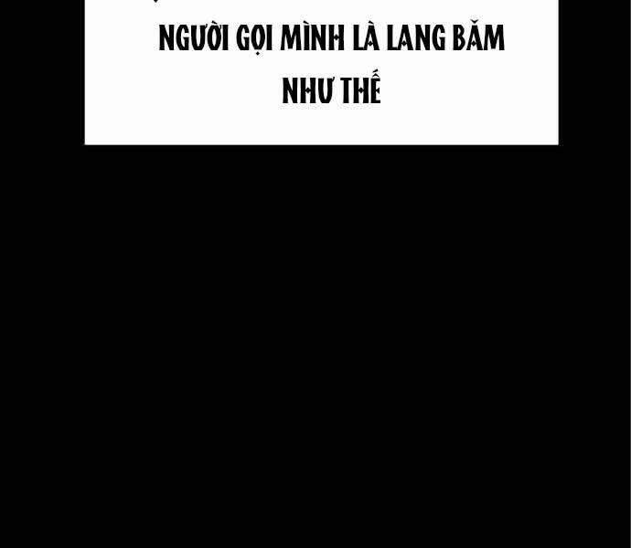 Sát Nhân Cuồng Loạn 6 trang 59