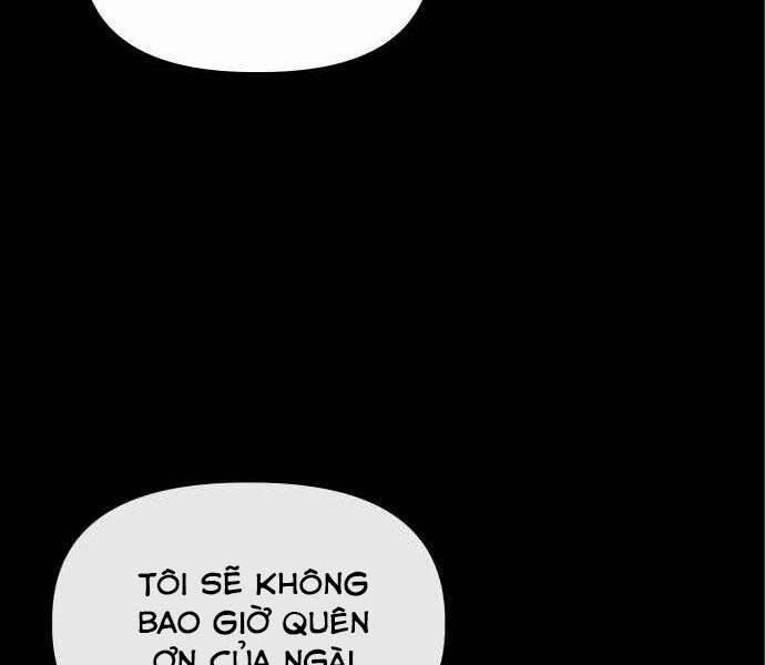 Sát Nhân Cuồng Loạn 6 trang 6