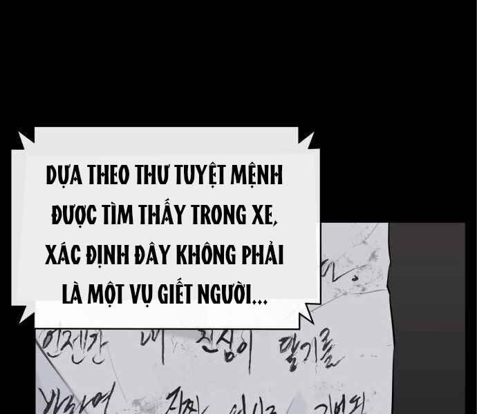 Sát Nhân Cuồng Loạn 6 trang 62