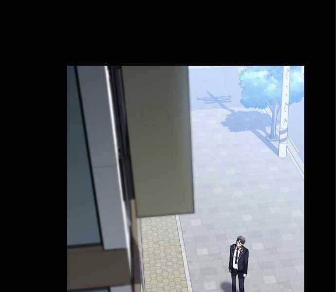 Sát Nhân Cuồng Loạn 6 trang 65