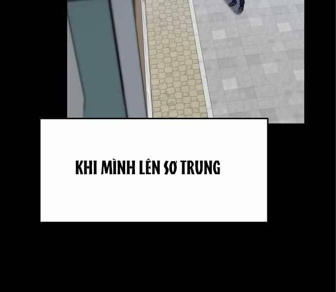 Sát Nhân Cuồng Loạn 6 trang 66