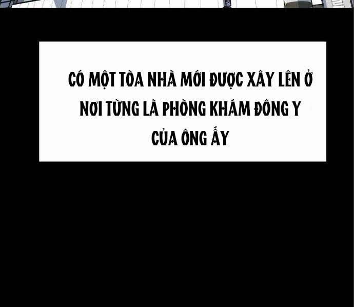 Sát Nhân Cuồng Loạn 6 trang 68