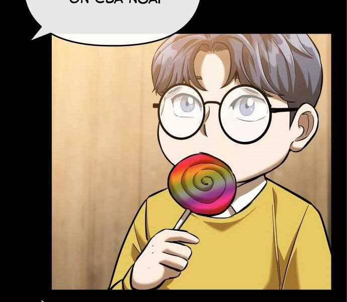 Sát Nhân Cuồng Loạn 6 trang 7