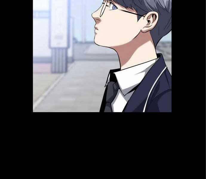 Sát Nhân Cuồng Loạn 6 trang 70