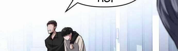 Sát Nhân Cuồng Loạn 6 trang 72