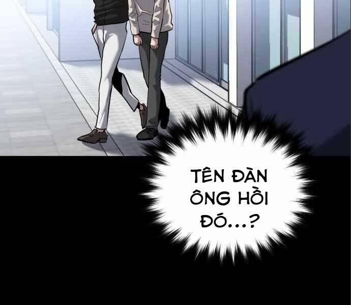 Sát Nhân Cuồng Loạn 6 trang 73