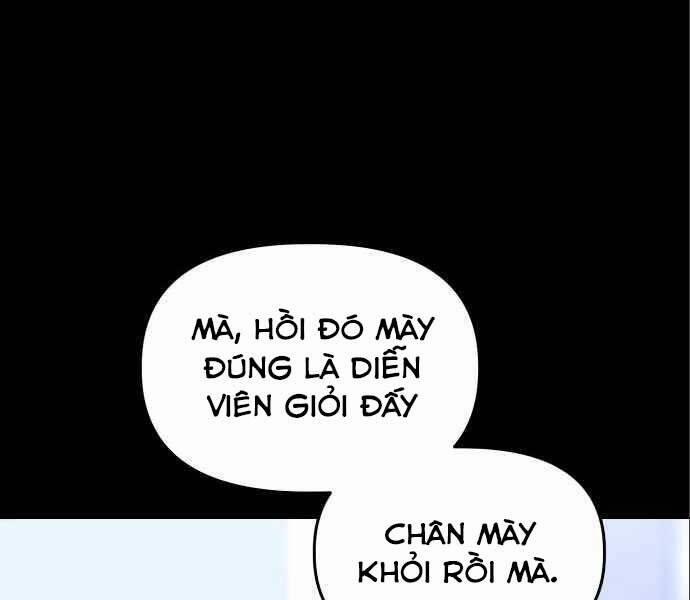 Sát Nhân Cuồng Loạn 6 trang 74