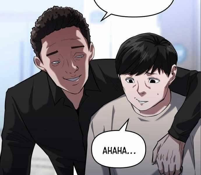 Sát Nhân Cuồng Loạn 6 trang 75