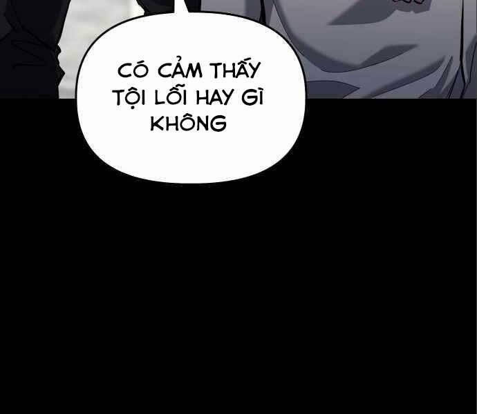 Sát Nhân Cuồng Loạn 6 trang 76