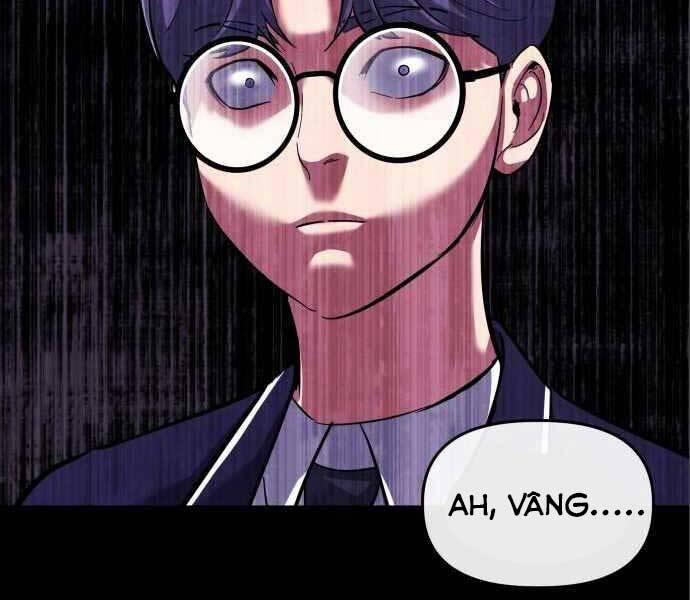 Sát Nhân Cuồng Loạn 6 trang 78