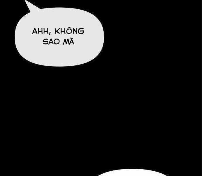 Sát Nhân Cuồng Loạn 6 trang 8