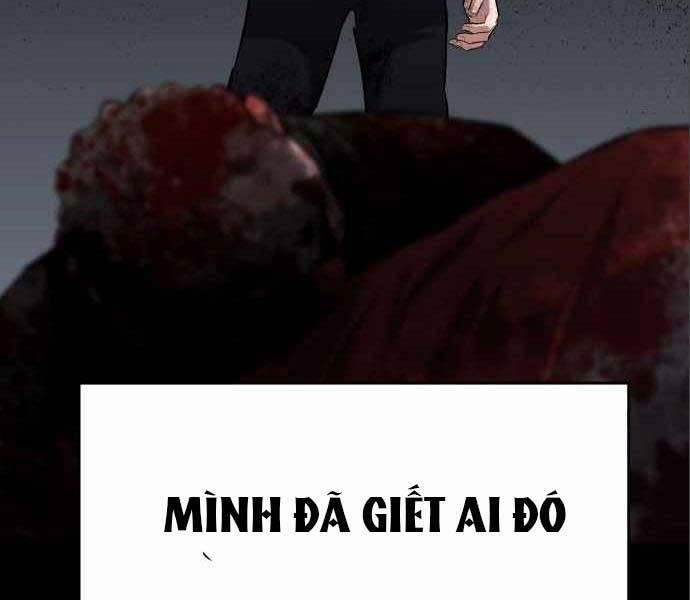 Sát Nhân Cuồng Loạn 6 trang 81