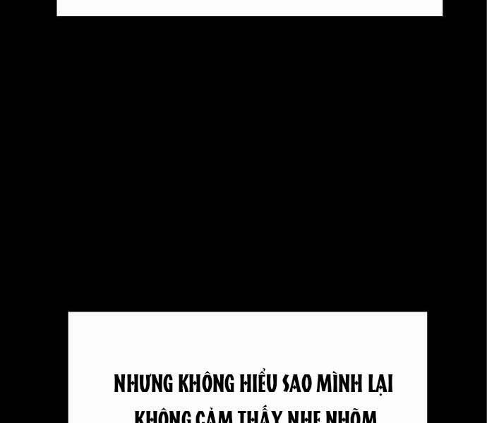 Sát Nhân Cuồng Loạn 6 trang 82