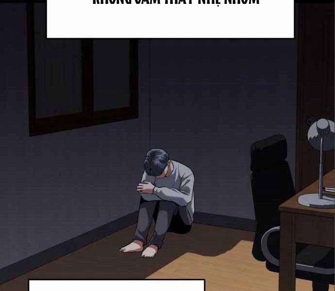 Sát Nhân Cuồng Loạn 6 trang 83