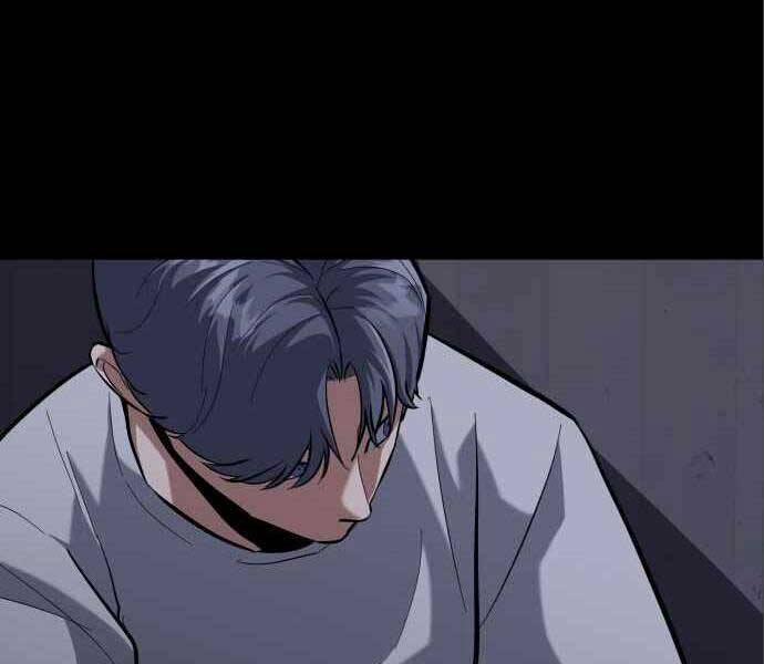 Sát Nhân Cuồng Loạn 6 trang 85