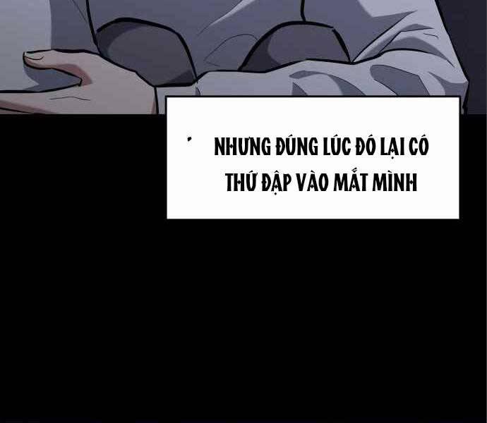 Sát Nhân Cuồng Loạn 6 trang 86
