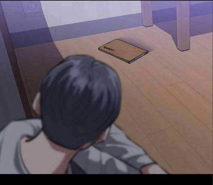 Sát Nhân Cuồng Loạn 6 trang 87