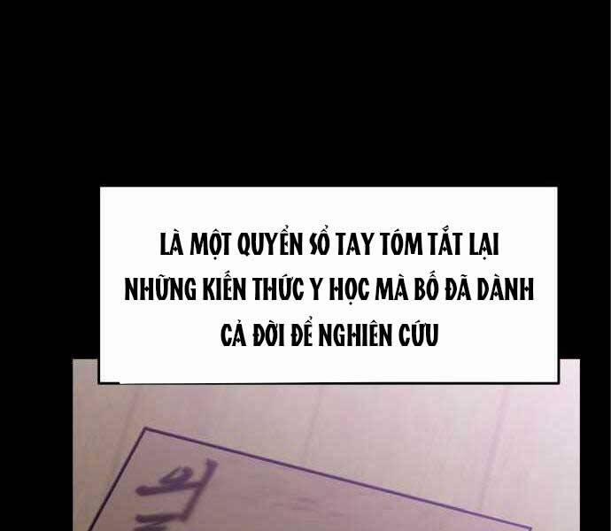 Sát Nhân Cuồng Loạn 6 trang 88