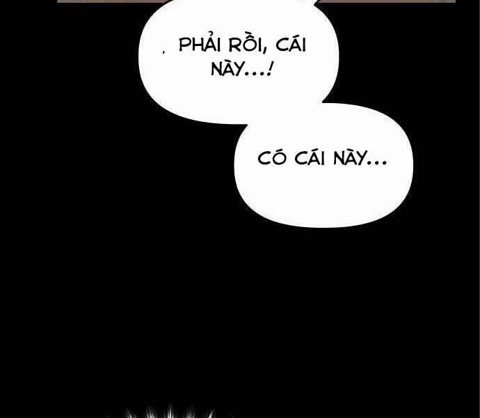 Sát Nhân Cuồng Loạn 6 trang 90