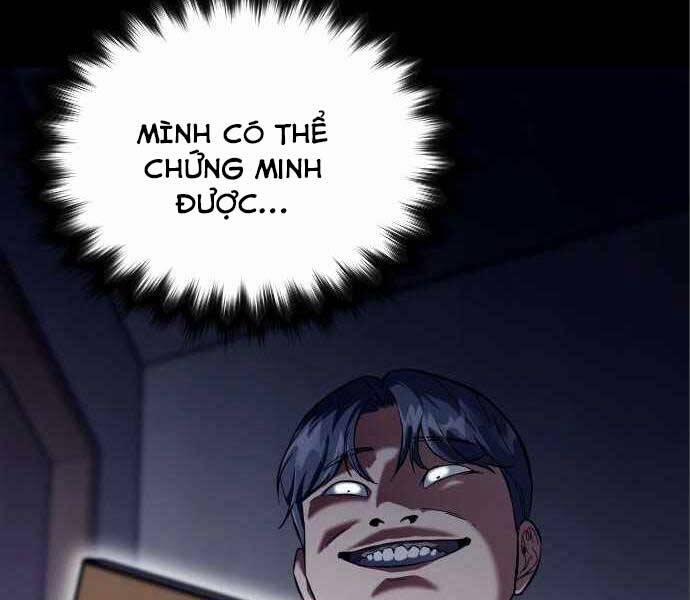 Sát Nhân Cuồng Loạn 6 trang 91