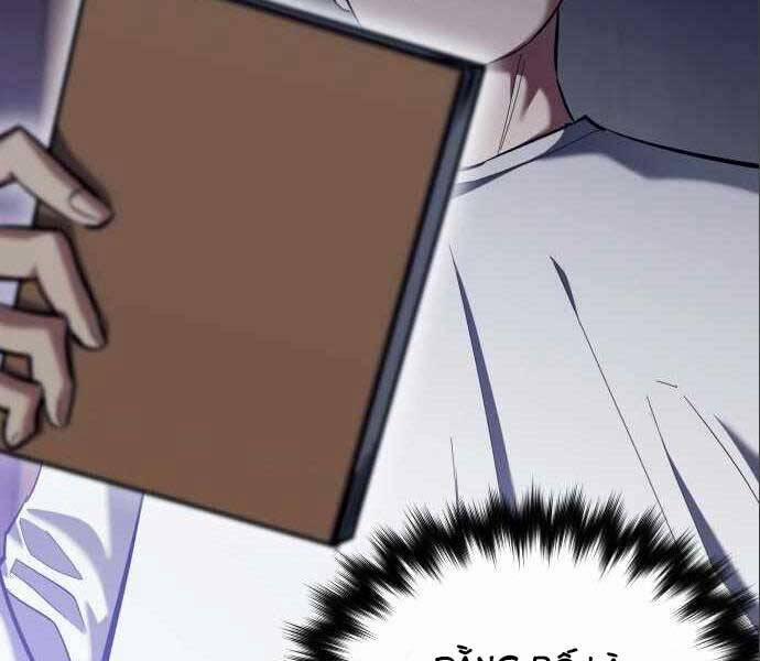 Sát Nhân Cuồng Loạn 6 trang 92