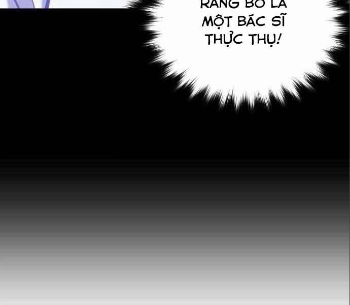 Sát Nhân Cuồng Loạn 6 trang 93