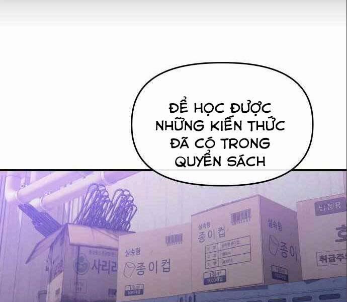 Sát Nhân Cuồng Loạn 6 trang 94