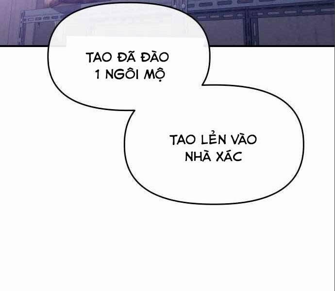 Sát Nhân Cuồng Loạn 6 trang 95