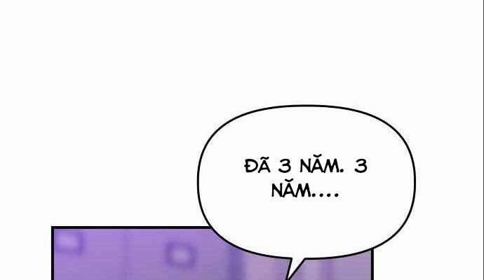 Sát Nhân Cuồng Loạn 6 trang 98