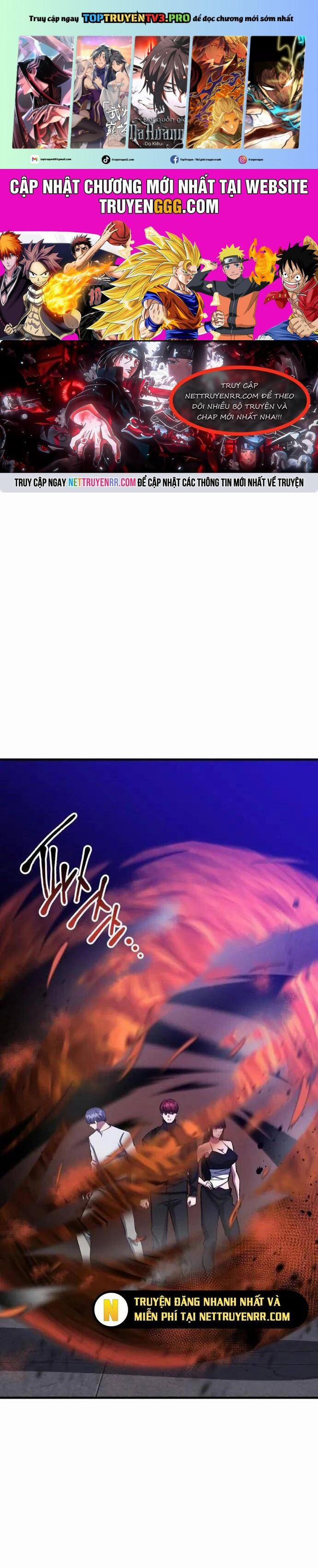 Sát Nhân Cuồng Loạn 60 trang 0