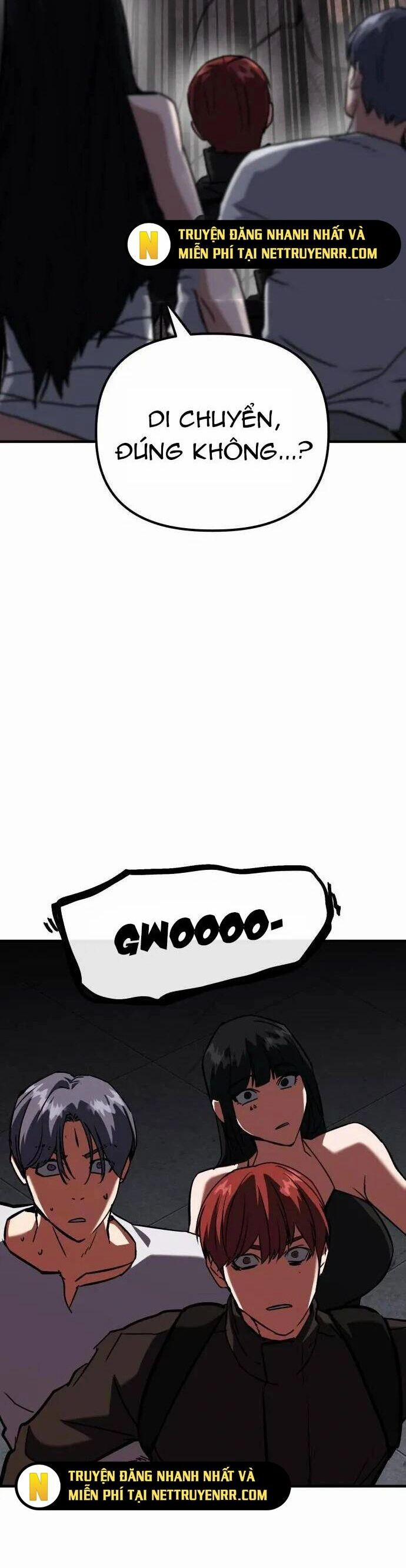 Sát Nhân Cuồng Loạn 60 trang 14