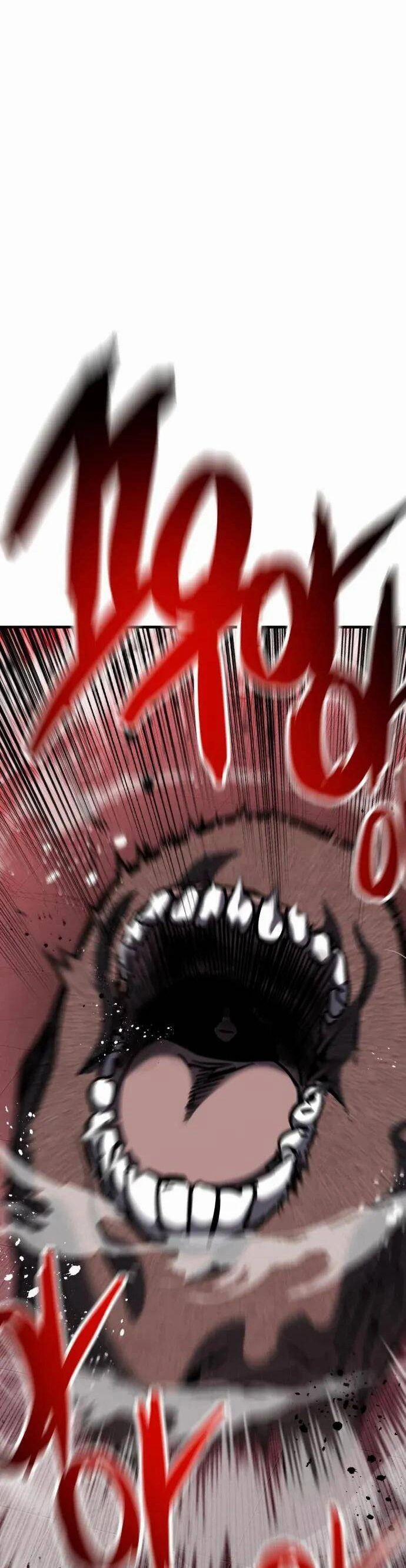 Sát Nhân Cuồng Loạn 60 trang 15