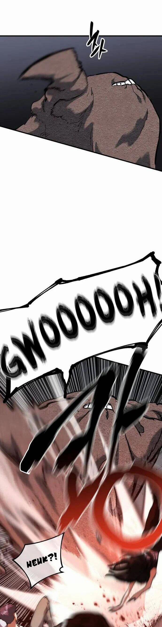 Sát Nhân Cuồng Loạn 60 trang 17