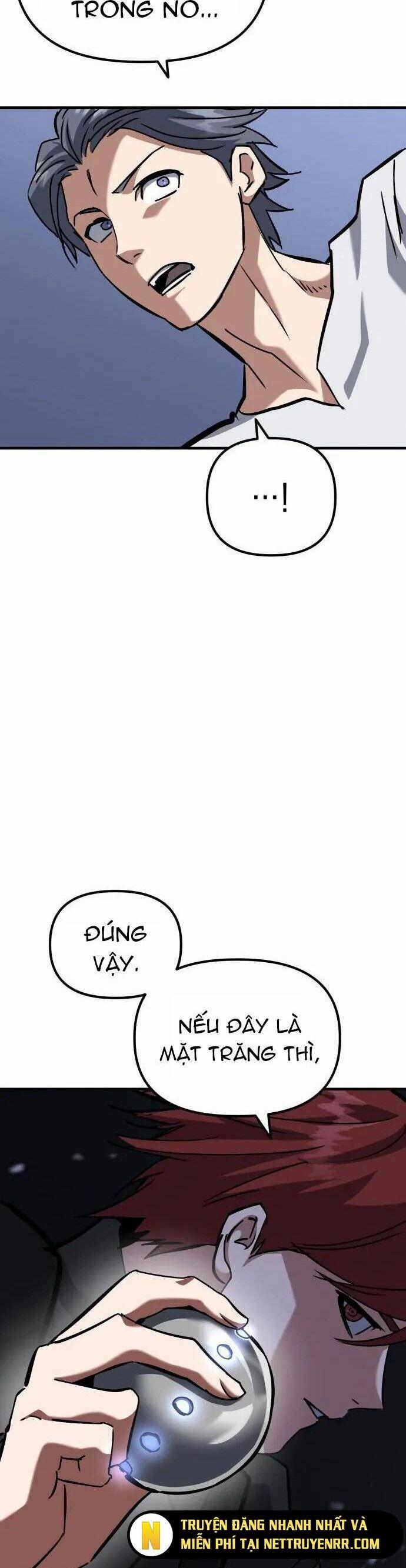 Sát Nhân Cuồng Loạn 60 trang 23