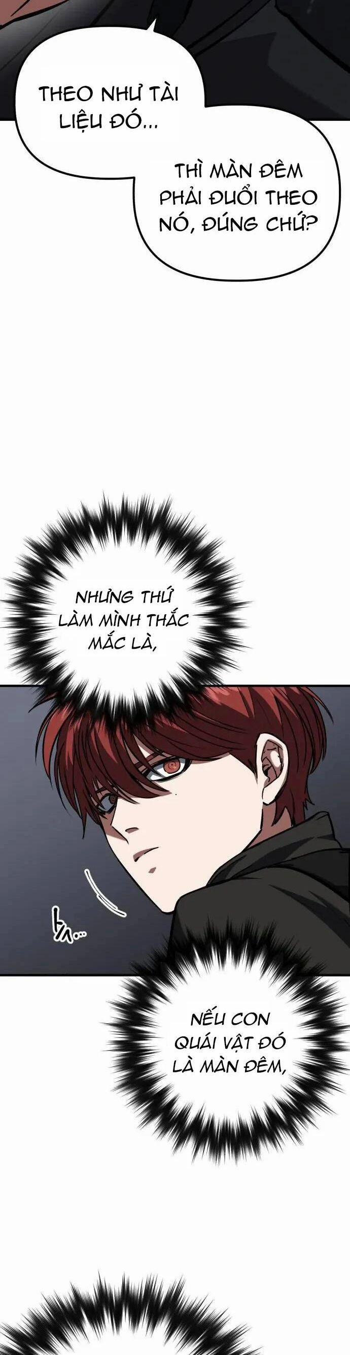 Sát Nhân Cuồng Loạn 60 trang 24