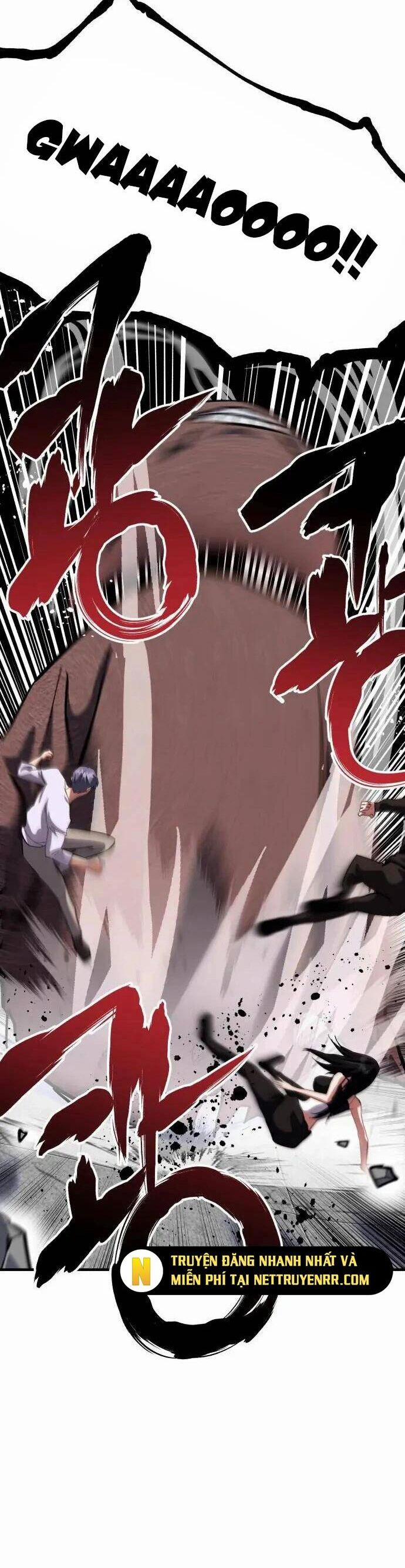 Sát Nhân Cuồng Loạn 60 trang 26