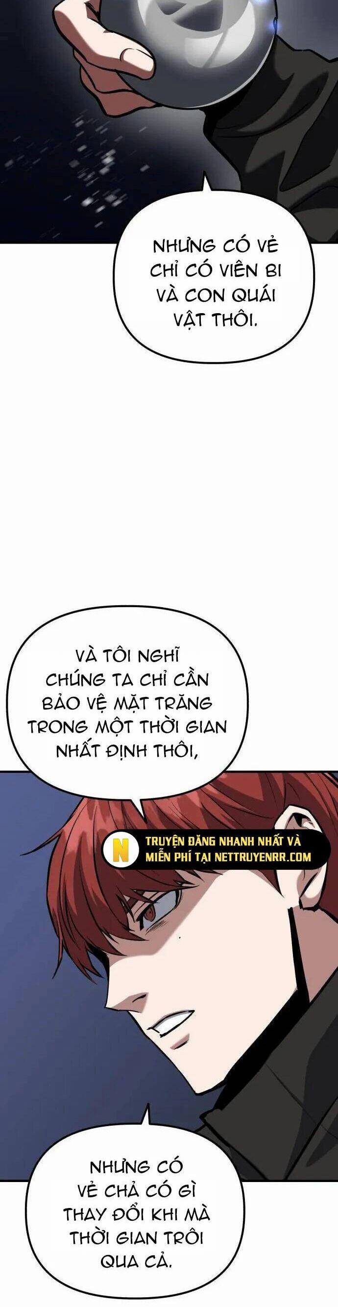 Sát Nhân Cuồng Loạn 60 trang 28