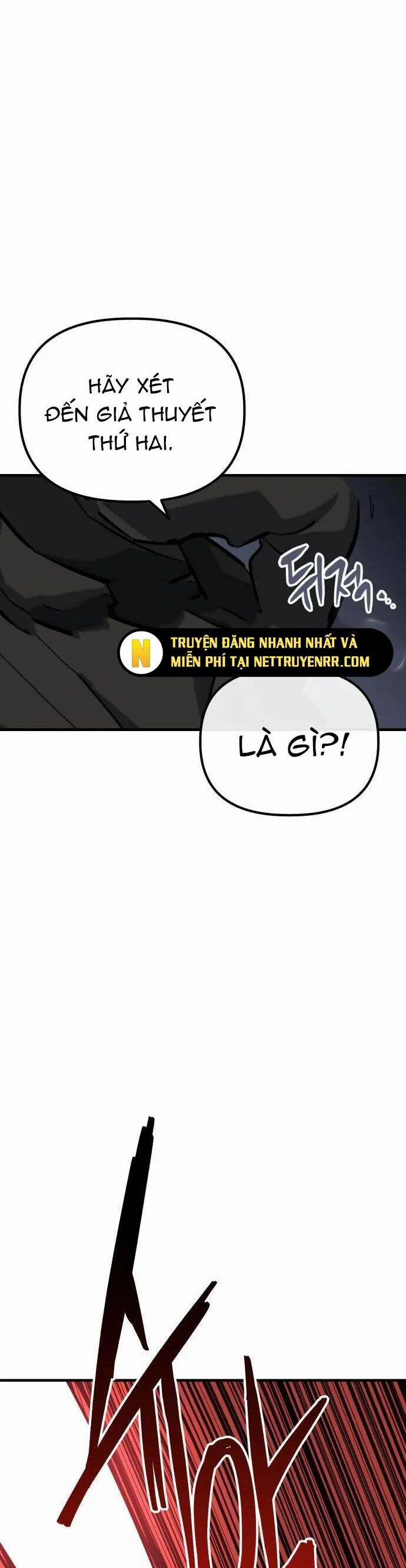 Sát Nhân Cuồng Loạn 60 trang 29