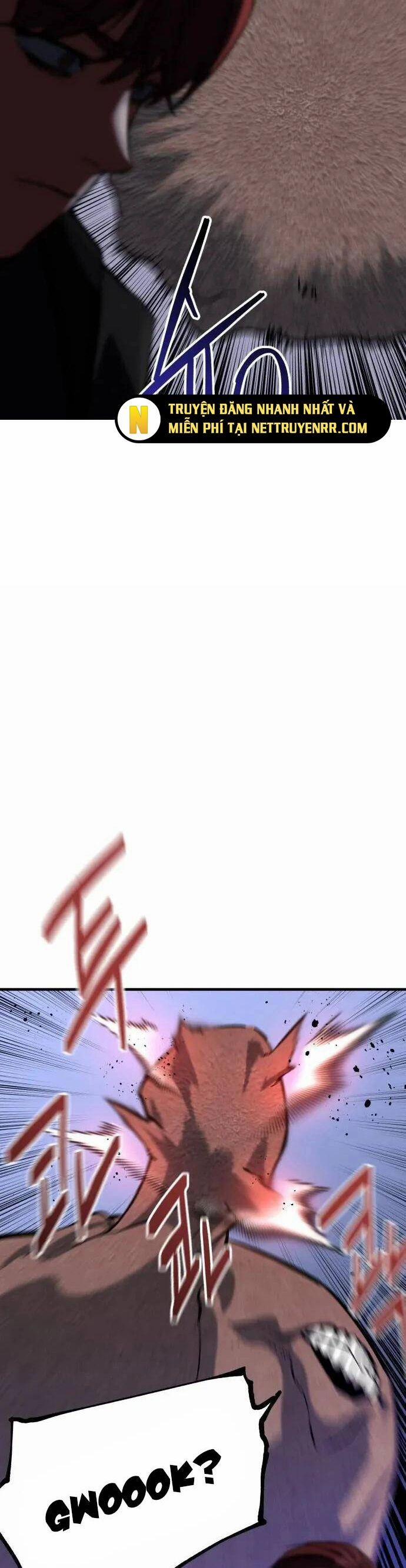 Sát Nhân Cuồng Loạn 60 trang 33