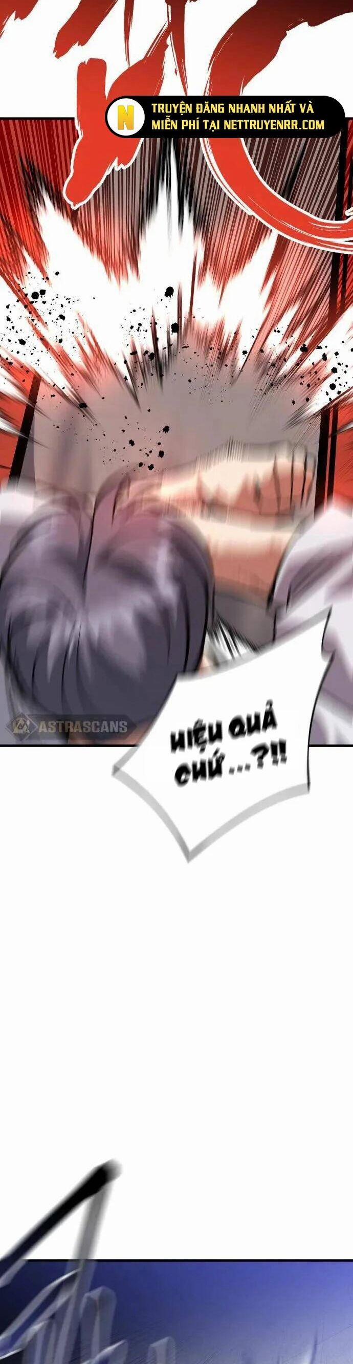 Sát Nhân Cuồng Loạn 60 trang 38