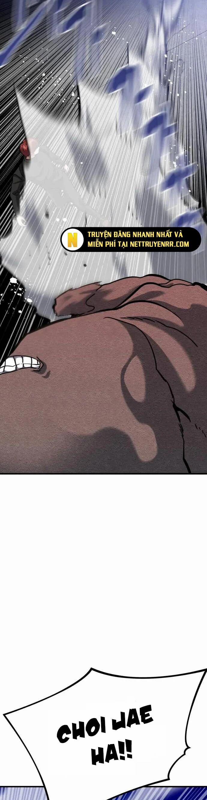 Sát Nhân Cuồng Loạn 60 trang 39