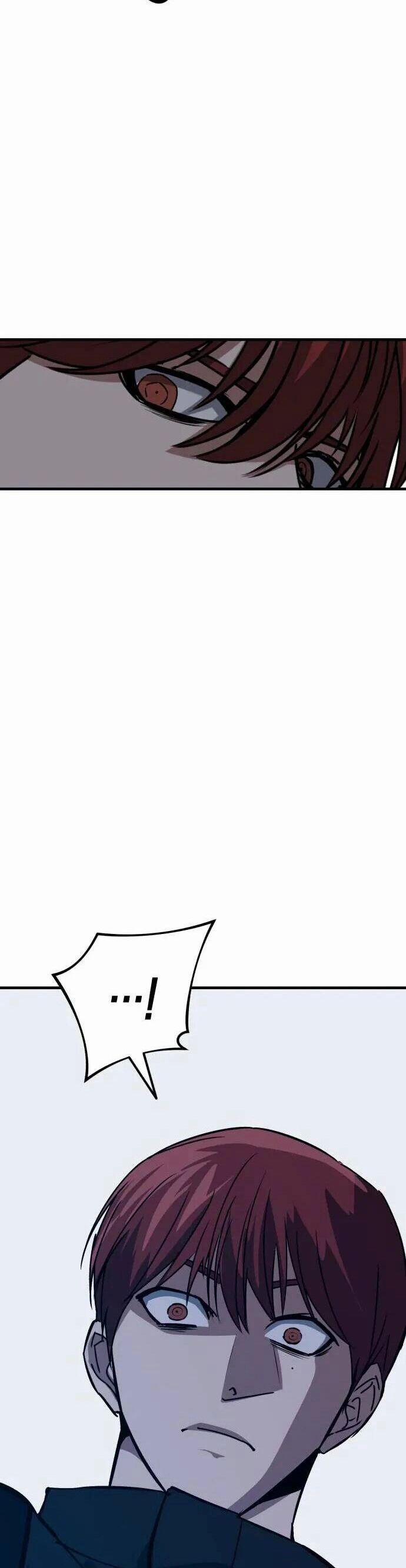 Sát Nhân Cuồng Loạn 60 trang 41