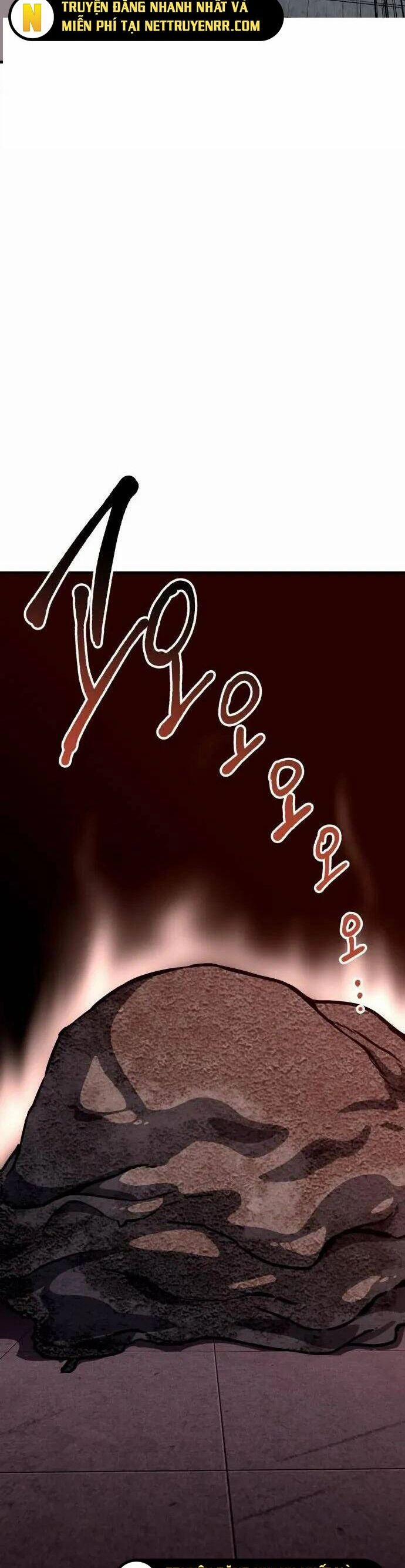 Sát Nhân Cuồng Loạn 60 trang 7