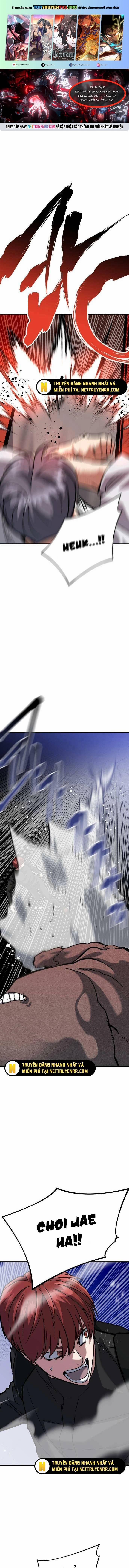 Sát Nhân Cuồng Loạn 61 trang 0